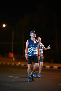 BIB: 
                            <button type="button" onclick="openModal(24039655)" class="btn btn-primary btn-sm float-right btn-popup" data-toggle="modal" data-target=".modal-high-quality">
                        <i class="fas fa-shopping-cart"></i> Add to Cart
                    </button>
                                            <button type="button" onclick="isThisMe(24039655, true)" class="btn btn-success btn-sm float-right btn-popup btn-isme hidden" data-toggle="tooltip" data-placement="bottom" title="นี่คือรูปของคุณใช่ไหม คลิกที่นี่เพื่อเอาเข้าอัลบั้ม">
                        <i class="fas fa-plus"></i> Add to album
                    </button>
                    <button type="button" onclick="isThisMe(24039655, false)" class="btn btn-warning btn-sm float-right btn-popup btn-isnotme hidden">
                        <i class="fas fa-ban"></i> Remove from album
                    </button>